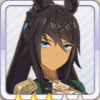 シンボリクリスエス