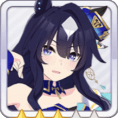 ヴィルシーナ