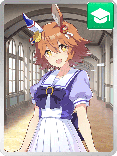 マチカネフクキタル