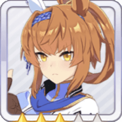 フリオーソ