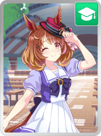 ノースフライト