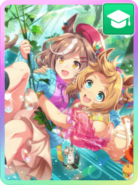 マチカネタンホイザ
