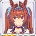 ダイワスカーレット