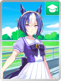 シーザリオ