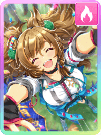 ブラストワンピース