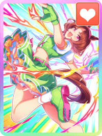 サクラローレル