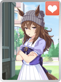 ナカヤマフェスタ