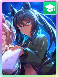 シンボリクリスエス