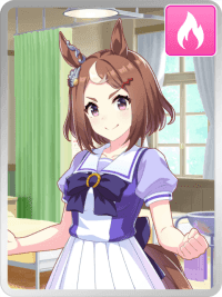 ツルマルツヨシ