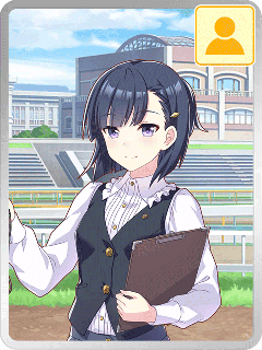 桐生院葵