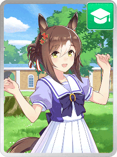 ファインモーション