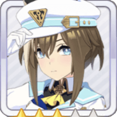 シュヴァルグラン