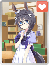 ゼンノロブロイ