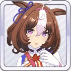 メイショウドトウ