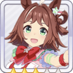 ラインクラフト