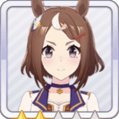 ツルマルツヨシ