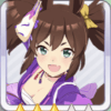 イナリワン