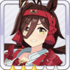 ノーリーズン