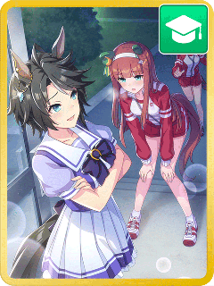 フジキセキ