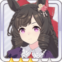 ダイイチルビー