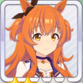 マヤノトップガン