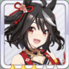 キタサンブラック