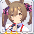スマートファルコン