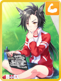 エアシャカール