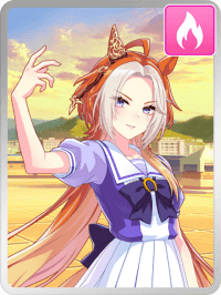 オルフェーヴル