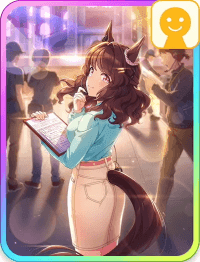ライトハロー