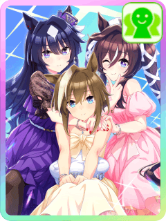 ヴィブロス