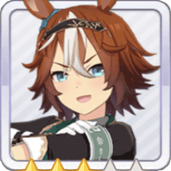 バンブーメモリー