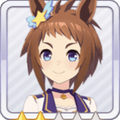 ビコーペガサス