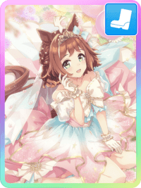ラインクラフト