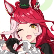 ラヴズオンリーユー