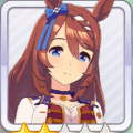 スーパークリーク