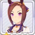 サクラバクシンオー