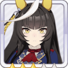 カルストンライトオ