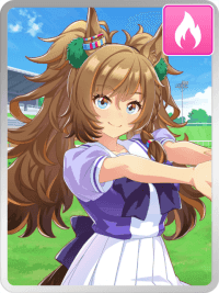 ブラストワンピース