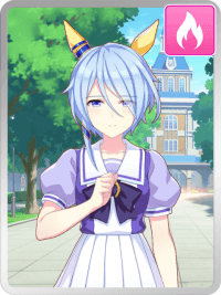 ケイエスミラクル