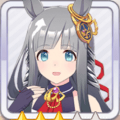 クロノジェネシス