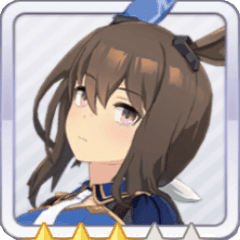 アドマイヤベガ