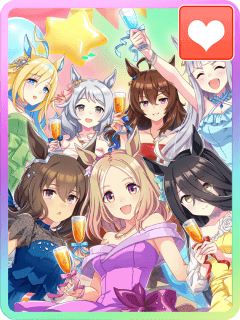 アドマイヤベガ