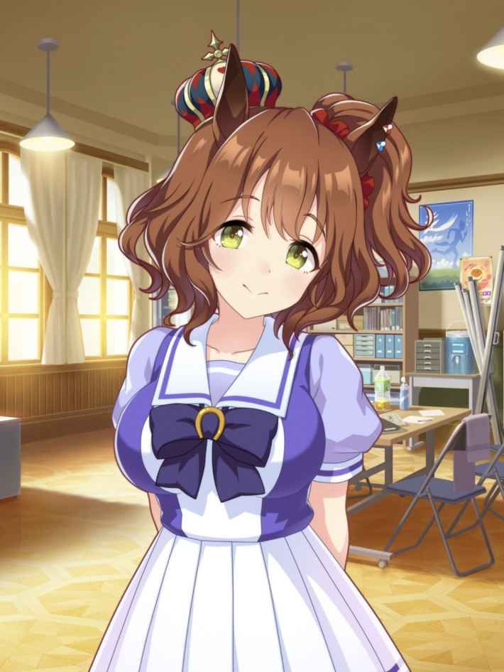 アストンマーチャン