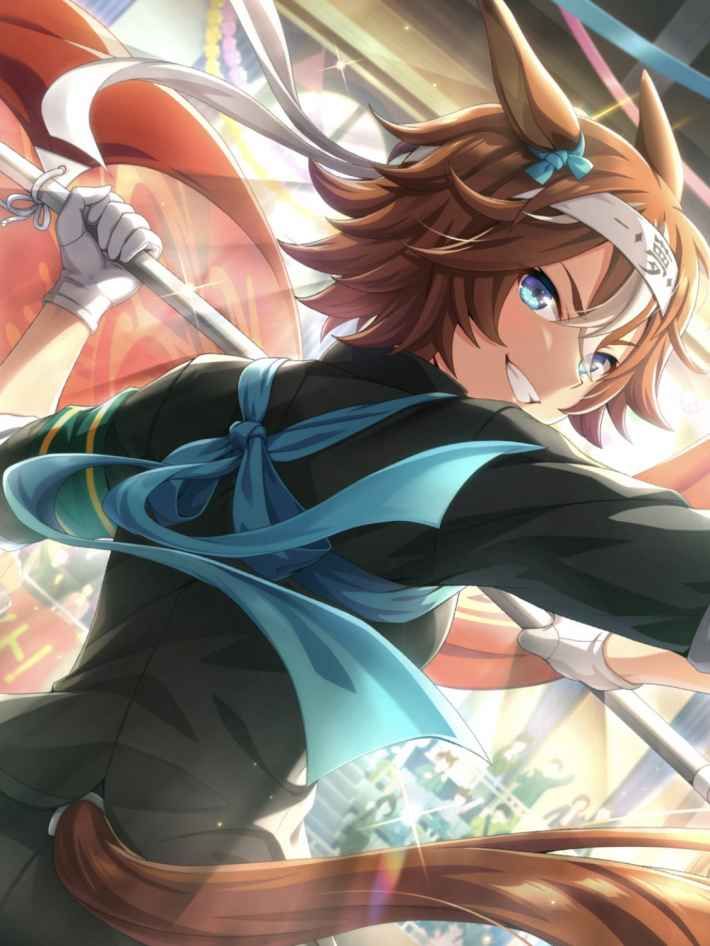 青竹回忆