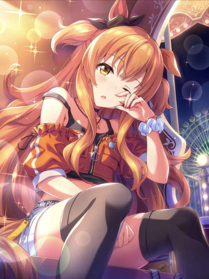 重炮