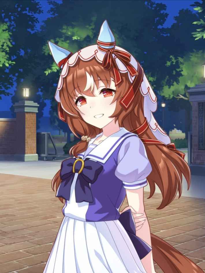 スティルインラブ