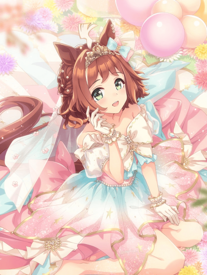 ラインクラフト