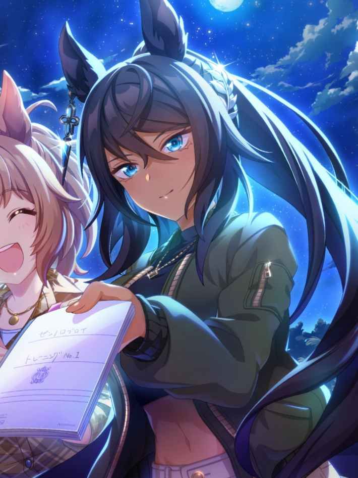 シンボリクリスエス