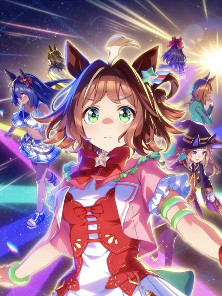 ラインクラフト